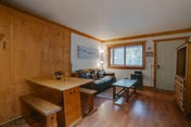 Ski Lodge Sweet Spot - Chamonix 4