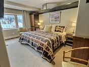 Smaller Stylish Studio - 302