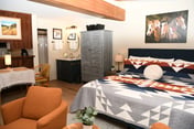 Spacious Studio - 304
