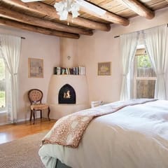 Casita Encantada