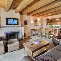Valdez Hillside - 11