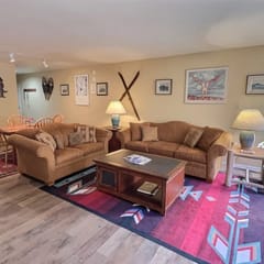 Village Walk Condo - 9