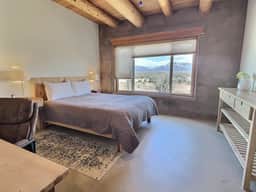 Adobe Tranquillo
