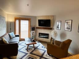 Best Nest in the Resort Base - 303
