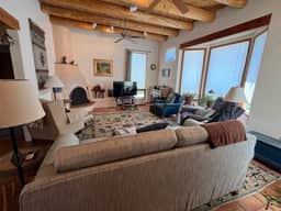 Casa Contenta - 31 day plus vacation rental