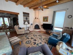 Casa Contenta - 31 day plus vacation rental