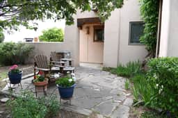 Casa Contenta - 31 day plus vacation rental