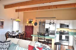 Casa de Sierra