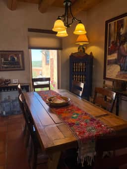 Casa de Suenos