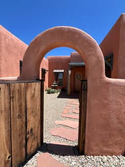 Casa de Suenos