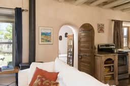 Casita Encantada