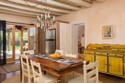 Casita Encantada
