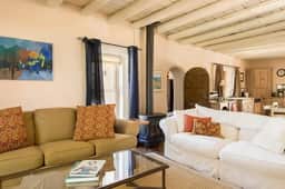 Casita Encantada