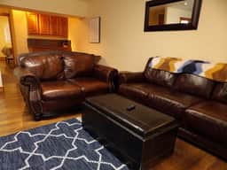 Cozy Quiet Condo on the Hill - Vail 2