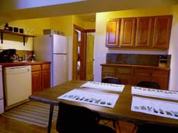 Cozy Quiet Condo on the Hill - Vail 2