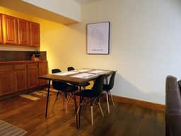 Cozy Quiet Condo on the Hill - Vail 2