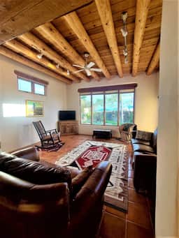 El Adobe