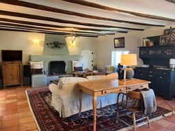 Historic Hacienda, Valley Views