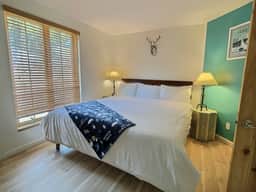 Location, Location and Charm - 203