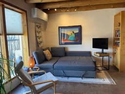 Mesa Vista Studio