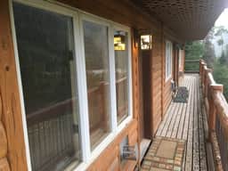 Modern Mountain Hideaway - Aspen 1