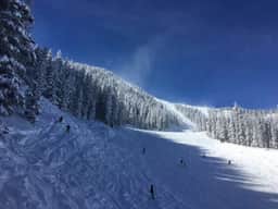 Mountain Time Lodge - Breckenridge 4