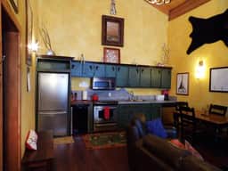 Mountain Time Lodge - Breckenridge 4