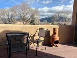 Pueblo Vista Loft - Image 2