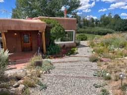 Rainbow Casita