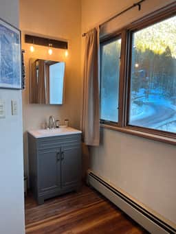 So Close Smaller Studio - 402