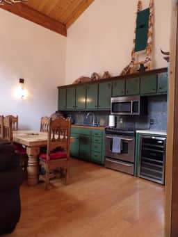 Treetop Lodge - Breckenridge 1