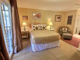 Village Walk Condo - 9