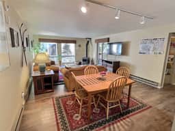 Village Walk Condo - 9