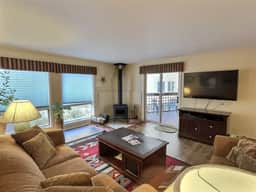 Village Walk Condo - 9