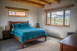 Casa Lobo - Wild Relaxation - Image 5