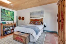 Casita de Vistas - Image 4