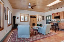 Casita de Vistas - Image 5