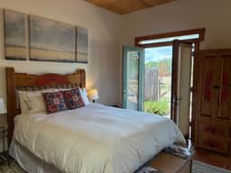 Casita de Vistas - Image 4