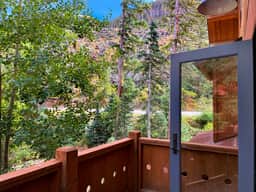 Bavarian Chalet #3 - Image 3