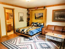 Backcountry Haven - Aspen 3 - Image 5