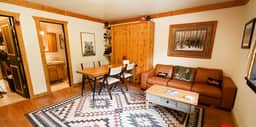 Backcountry Haven - Aspen 3 - Image 4