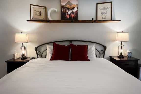 Best Nest in the Resort Base - 303 - Image 1