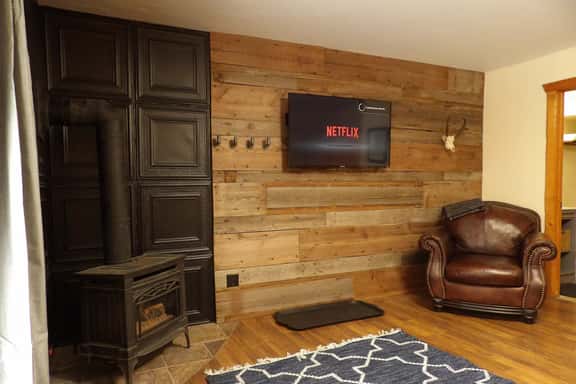 Cozy Quiet Condo on the Hill - Vail 2 - Image 1