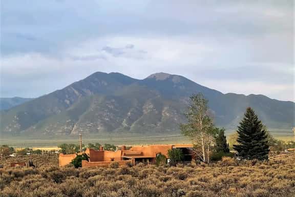 El Adobe - Image 1