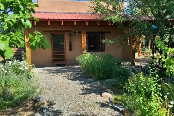 Sweet Seco Casita - Image 1