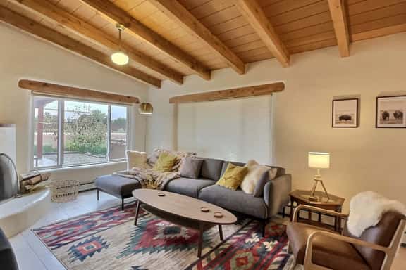 The Orchard House - Image 1