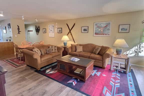 Village Walk Condo - 9 - Image 1