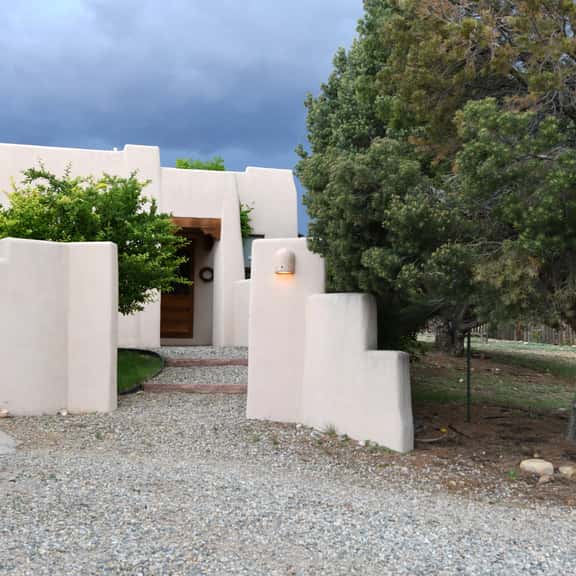 Casa Contenta - Image 1