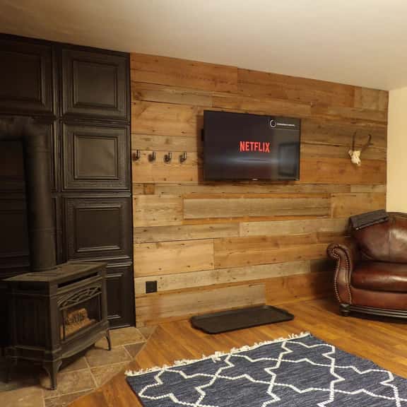 Cozy Quiet Condo on the Hill - Vail 2 - Image 1