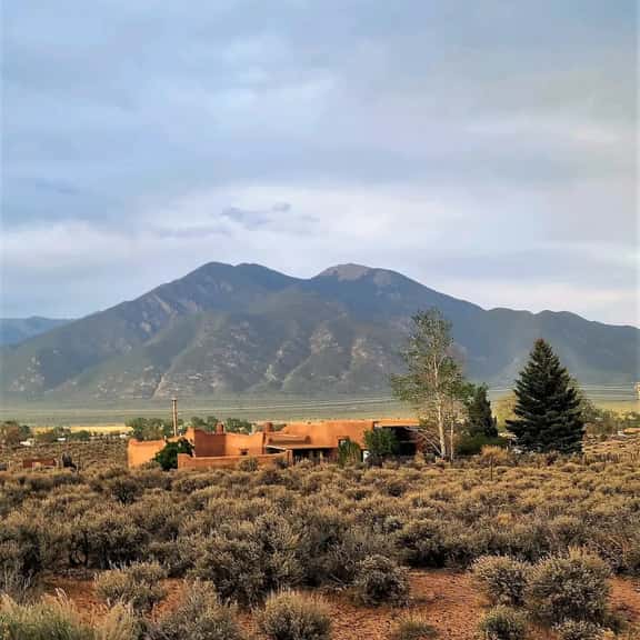 El Adobe - Image 1